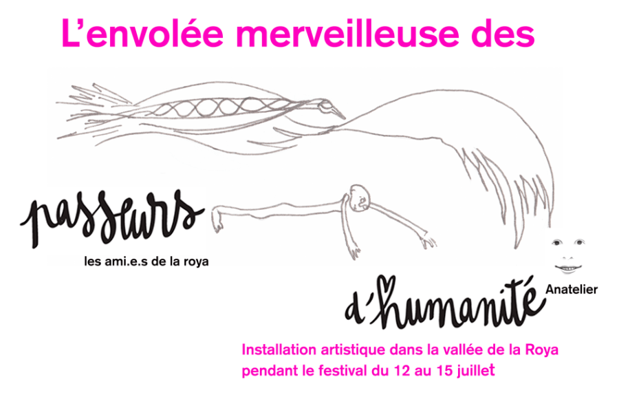 bande-envolée-pt-web