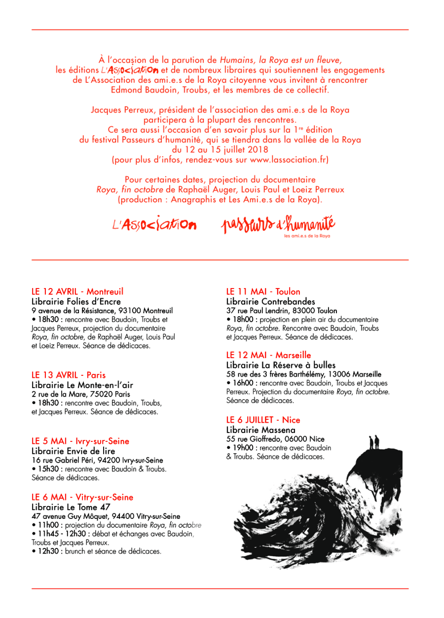 FlyerHumainsEcran-2(3)