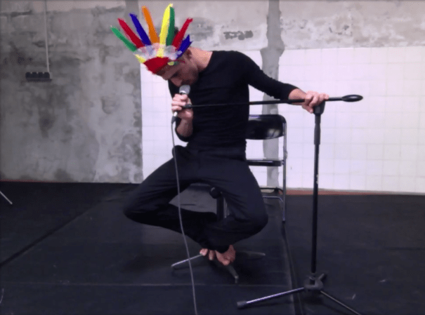 Capture d’écran 2014-06-28 à 17.11.25.png