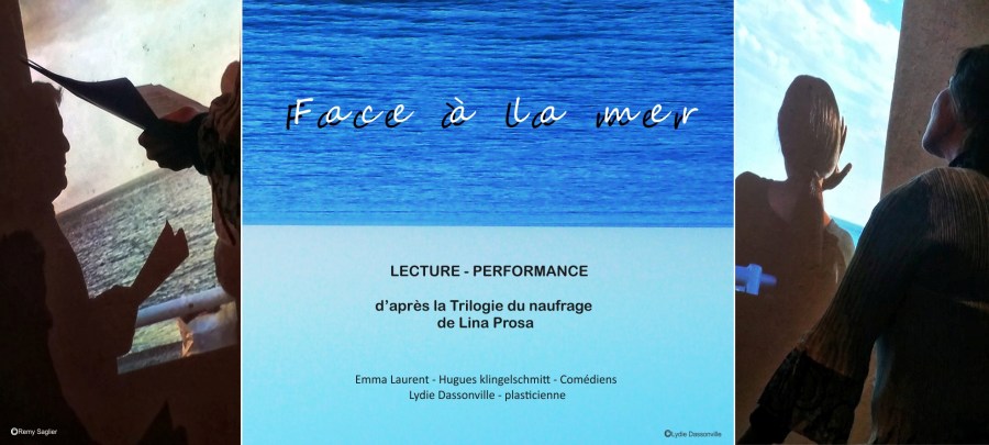 CDR Face à la mer Visu Nath retouchable.jpg