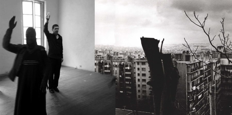 Dyptique pierre et Nouriati leger.jpg