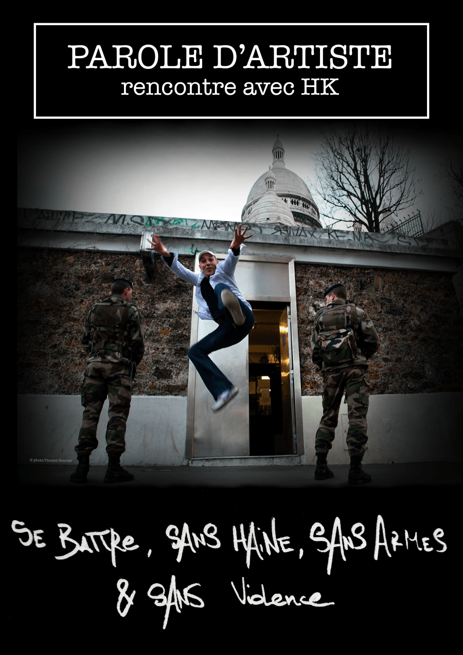 HK- Rencontre d'artiste (1)