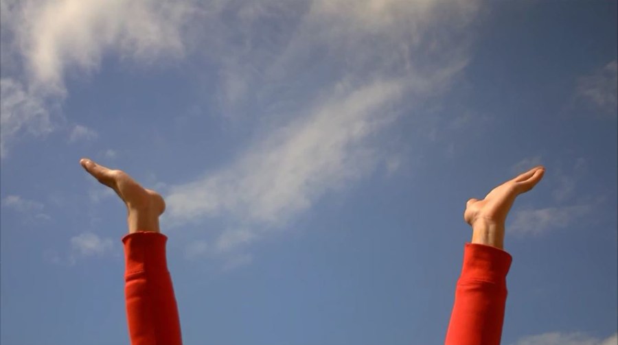 image mains en l'air(1)