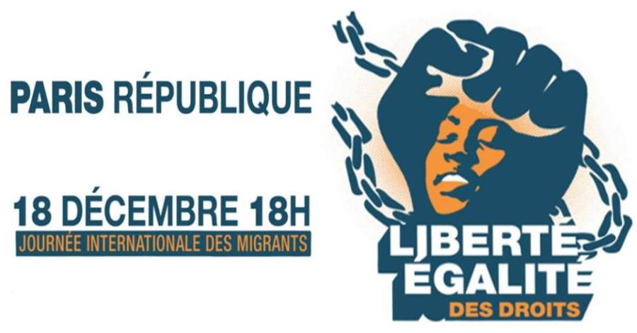 45791901_1746003848856297_7659971887769845760_n