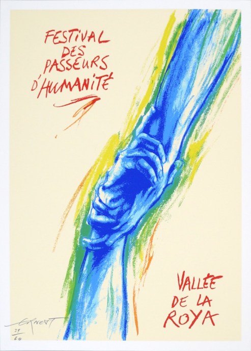 67406470_1642415672558613_5625675544440864768_n