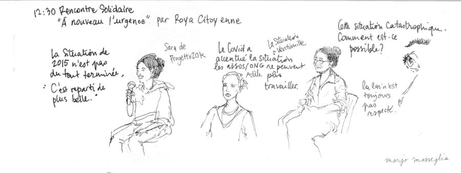 116096859_10224669976243136_5075692285056971731_o