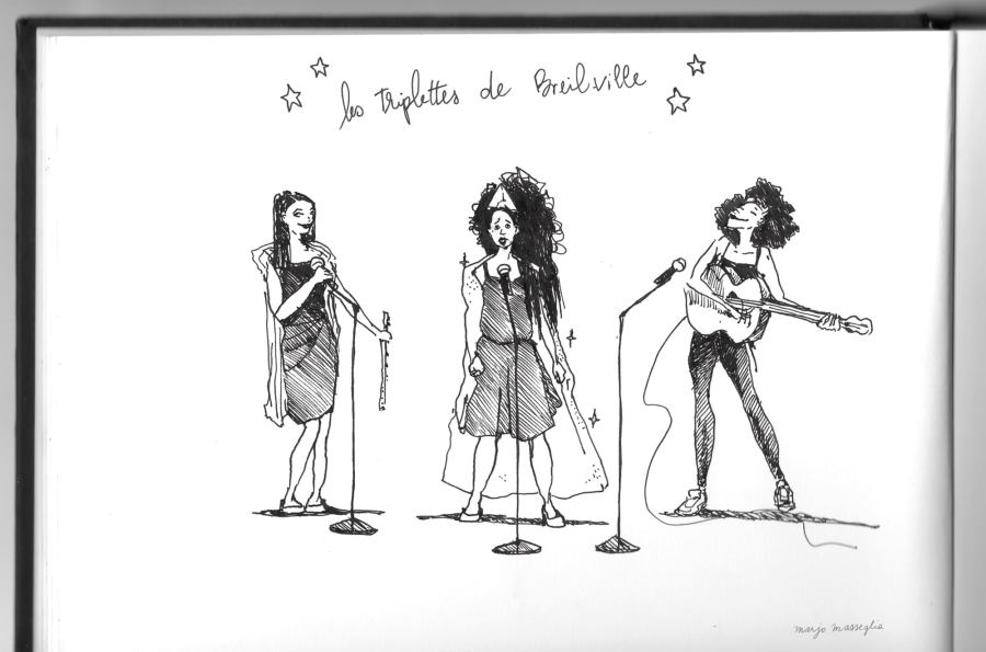 116113839_10224669978483192_2931240274537467844_o