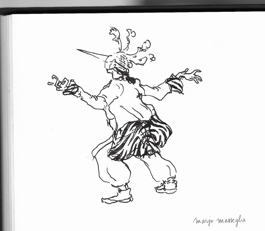 116129674_10224669979763224_4468740400577178367_o