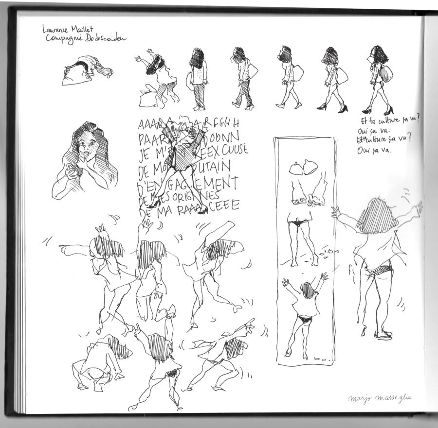 116203705_10224669980203235_446823254996011423_o